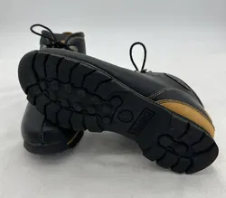 Timberland - Herrenschuhe - Gr. 40 - Bild 2