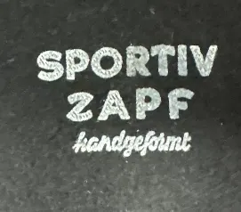 Sportiv Zapf - Unisex Trachtenhut – Bild 3