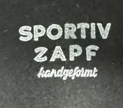 Sportiv Zapf - Unisex Trachtenhut - Bild 3