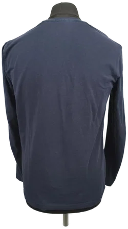 OVS, Herrenshirt, Gr. M - Bild 2