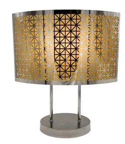 Tolle Teelichtlampe von Partylite für eine stimmungsvolle Beleuchtung - Bild 1