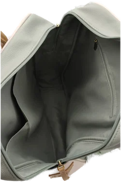 Damen Rucksack Venice Mint | Wie Neu - Bild 5
