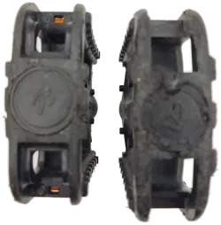 Pedale Fahrrad - Bild 5