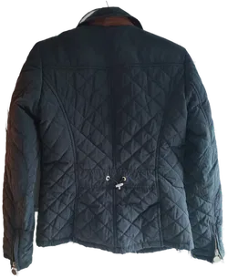 Damenjacke Gr. XS - Bild 2