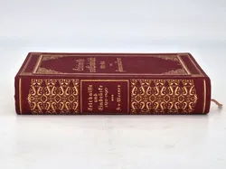 Erlebnisse und Eindrücke 1870-1890 von Anton von Werner - Ernst Siegfried Mittler und Sohn (Königliche Hofbuchhandlung) - Bild 11