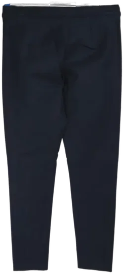 Banana Republic - Damen Hose Gr. XS – Vorschau 2