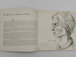 Dürer und seine Welt - Hans R. Hoetink  - Bild 5