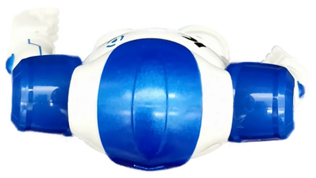 JJRC R2 Cady Wida Spielzeugroboter – Bild 6