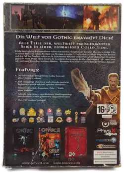 PC 