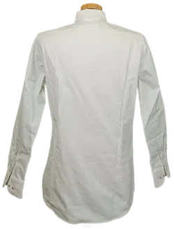 Joop! Herren Hemd weiß Gr. 40 - Bild 2