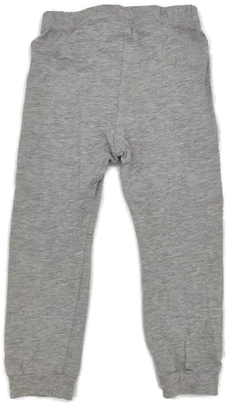 Freizeitanzug 2Tlg., 