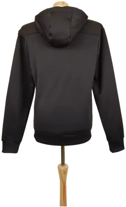 Burton Herren Jacke schwarz Gr.M - Bild 3