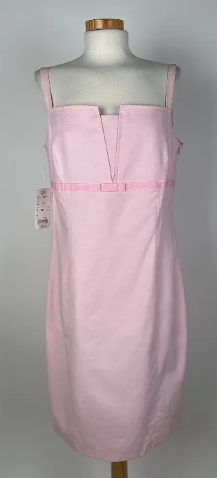 Apriori - Damenkleid - Gr. 40 - Bild 4