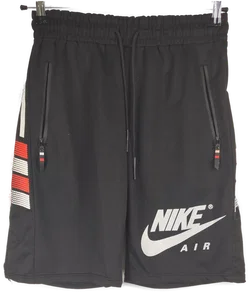 Sporthose Herren Nike Polyamid Größe EUR 48 | Trainings-Fundstück - Bild 1