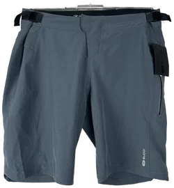 Sugoi - Damen Fahrrad Short - Gr. L