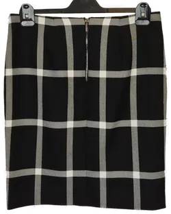 Boss Rock Gr. DE 38 - Bild 2