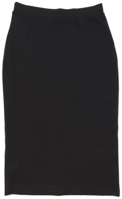 Guess - Damen Rock Gr. S - Bild 2