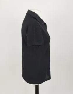 Burberry Brit  - Bild 3