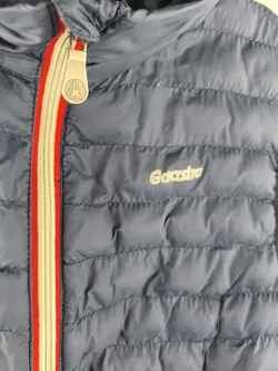 Damen Gillet Gaastra Gr.L - Bild 3