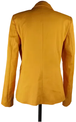 Jake*s - Damenblazer Gr. 38 - Bild 3