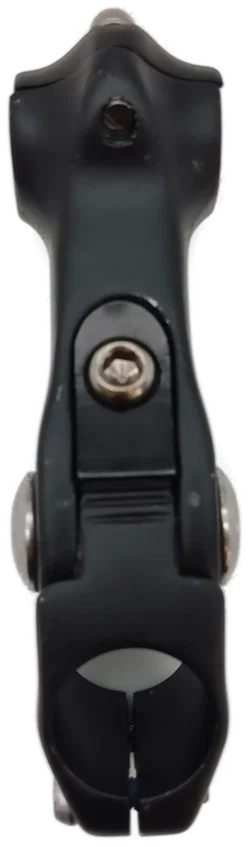 Ahead Vorbau UNO Free Angle 25,4 mm/ 28,6 mm - Bild 4