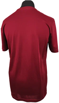 Regatta, Herrenshirt, Gr. 52/54, Outdoor - Bild 3
