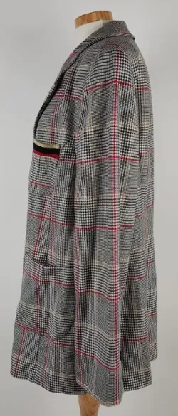 Betty Barclay - Damenblazer Gr. 44 - Bild 2