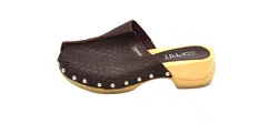 Esprit Damen Sandalen Gr. 37 - Bild 2