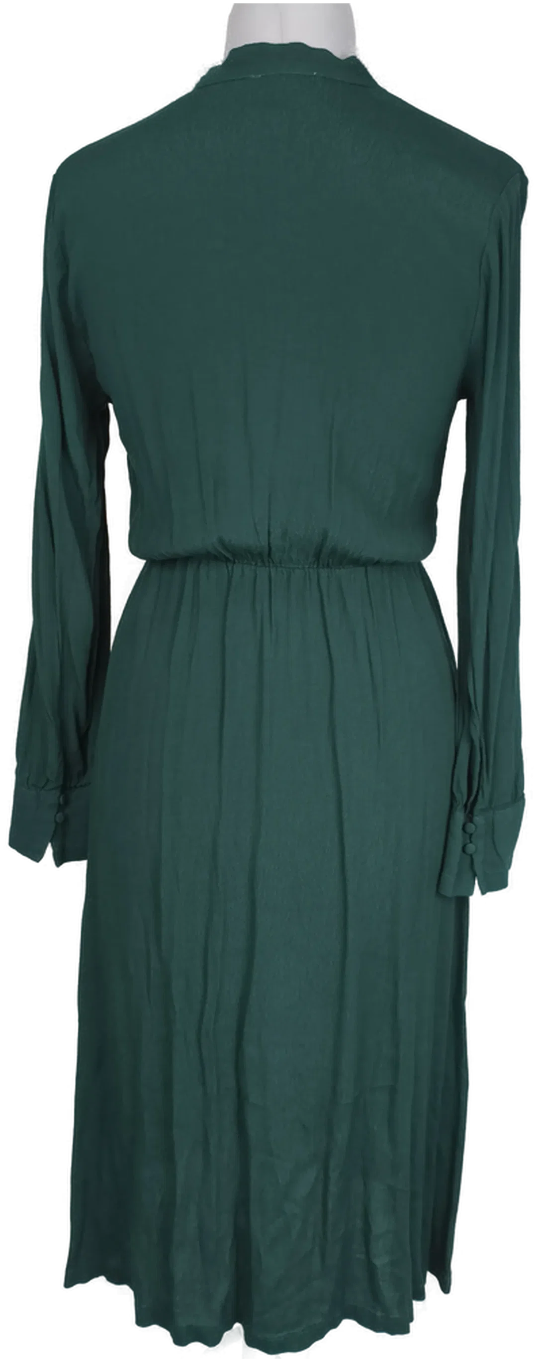 Damenkleid Anna Field Gr. S/M – Bild 3