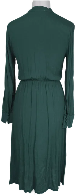 Damenkleid Anna Field Gr. S/M - Bild 3