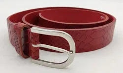 Legend - Damengürtel - Gr. 95/L - Bild 2