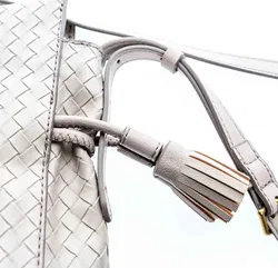 Fossil Umhängetasche 