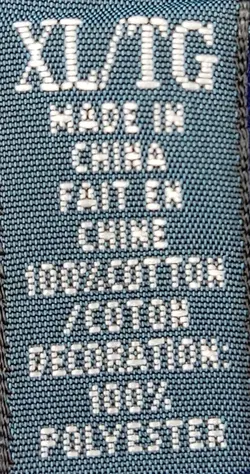 Ralph Lauren Herren Poloshirt blau Gr. XL - Bild 7