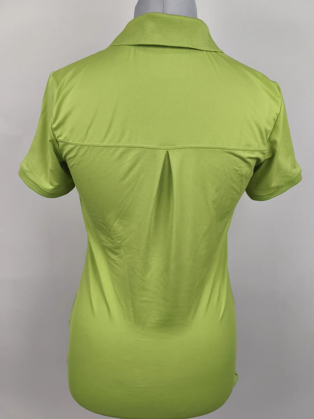 active by Tchibo Damen Shirt Gr. S – Bild 2