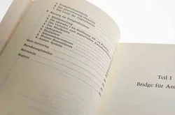 Bridge – Karl Ritz & Wolfgang Voigt – Vorschau 4