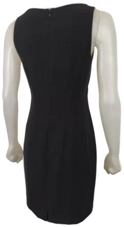 Gerry Weber, Damenkleid, Gr. S – Vorschau 3