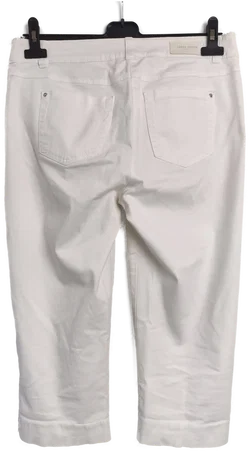 Gerry Weber, Caprihose, Gr. 38 – Vorschau 2