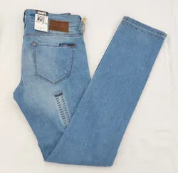 Mavi Jeans & Co - Damenjeans W27 L32 - Bild 4