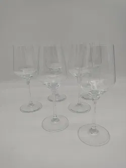 6x Stölzle Weingläser - Revolution Classic - Bild 8