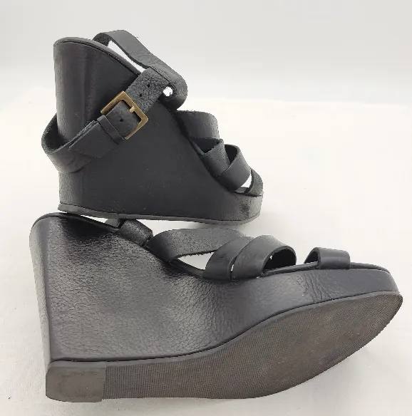 DKNY - Damenschuhe Gr. 8 – Bild 2