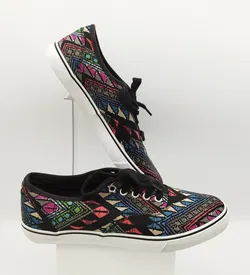 Sneaker Graceland Gr. 40 | Wie Neu - Bild 2