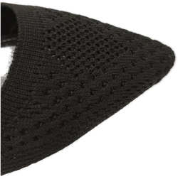 Pumps, Damenschuhe schwarz, Gr. 39 – Vorschau 4
