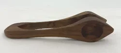 Musiklöffel - Perkussionsinstrument - Bild 2