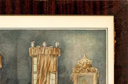 Jean Jacques Flipart 