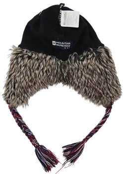 MOUNTAIN WAREHOUSE Haube, multicolor  - Bild 3