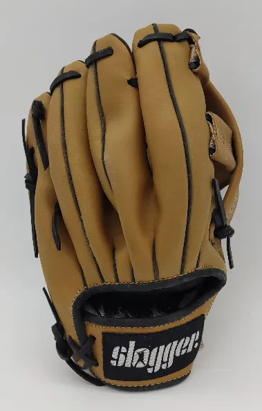 Slogger - Baseballset – Bild 4
