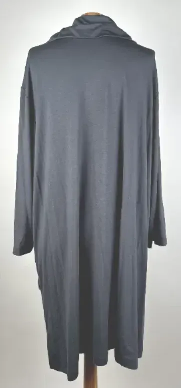 Samoon by Gerry Weber - Damenshirt - Gr. 52 – Bild 3