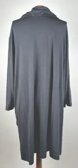 Samoon by Gerry Weber - Damenshirt - Gr. 52 - Bild 3