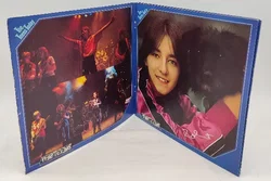 Langspielplatte - The Teens - The Teens Today - Bild 2