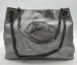 Karl Lagerfeld - Damentasche - Bild 2